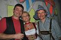 JCC 2013-02-09 Gipsy (157)